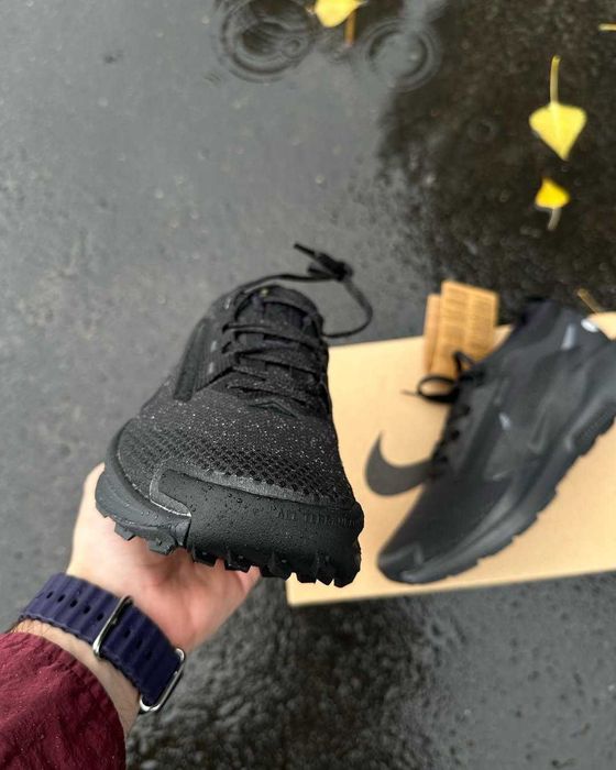 ‼️Кроссовки Nike Pegasus Trail 5 GTX Jordan SB Оригинал (41р по 49.5р)