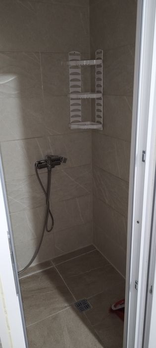 Продам Комнату в общежитии