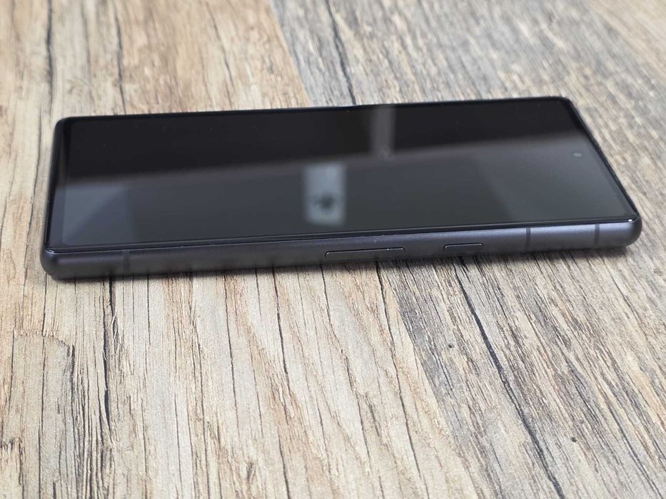 Google Pixel 7a 8/128GB stan db gwarancja