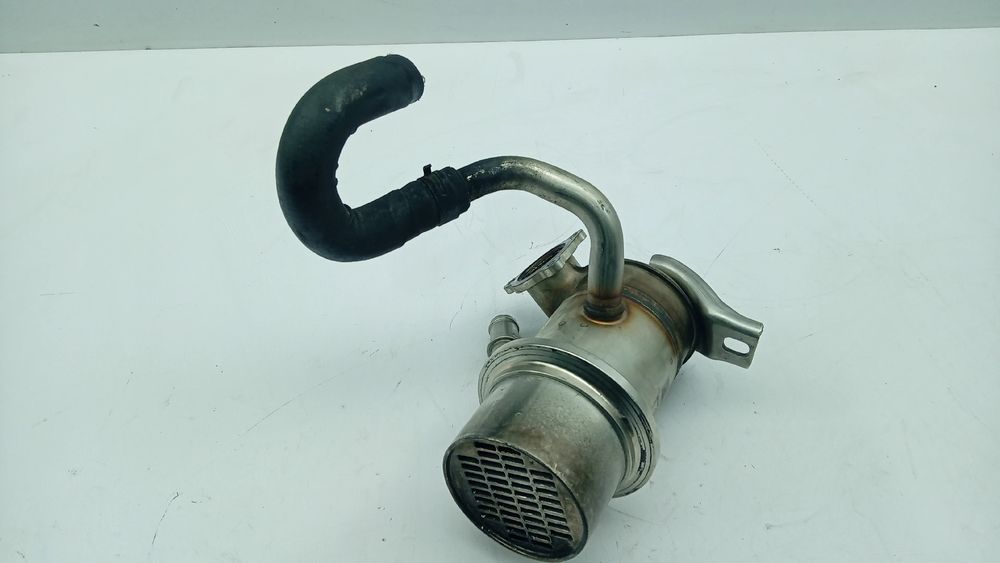 Radiador de gases / EGR AUDI A3 (8V1, 8VK)