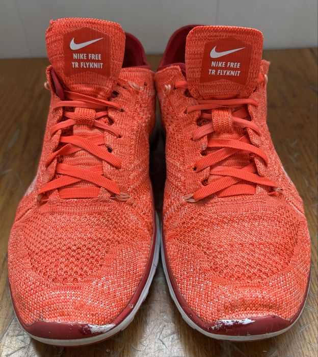Кросівки, кросовки Найк Nike оригінал