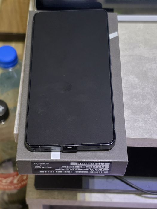 Samsung Galaxy S26 Ultra