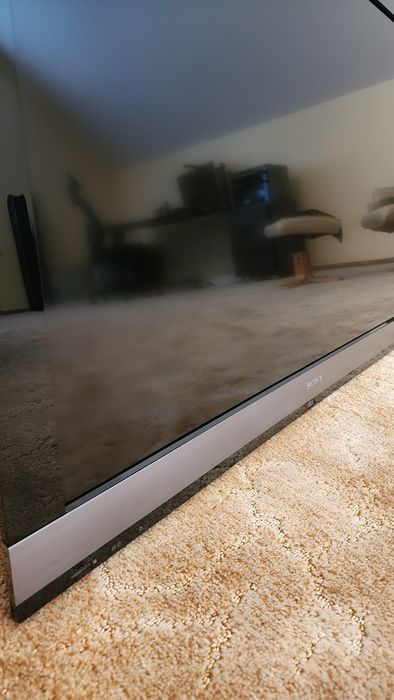 Телевизор Sony  40"