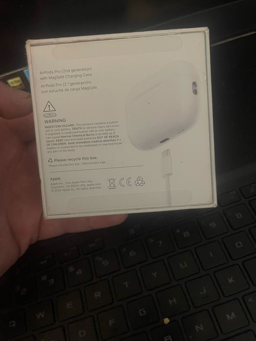 В гарному стані 10-10