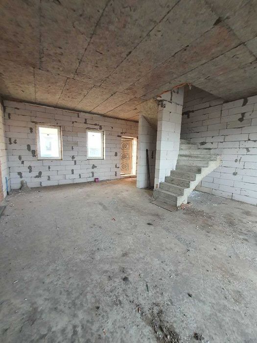 с. Прилиманское, Одесса Таун хаус 100 кв м с террасой