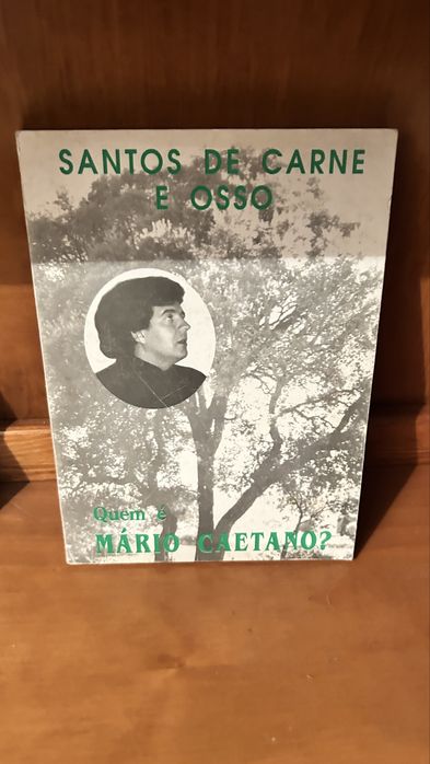 Lote Livros Autoajuda e Espiritualidade