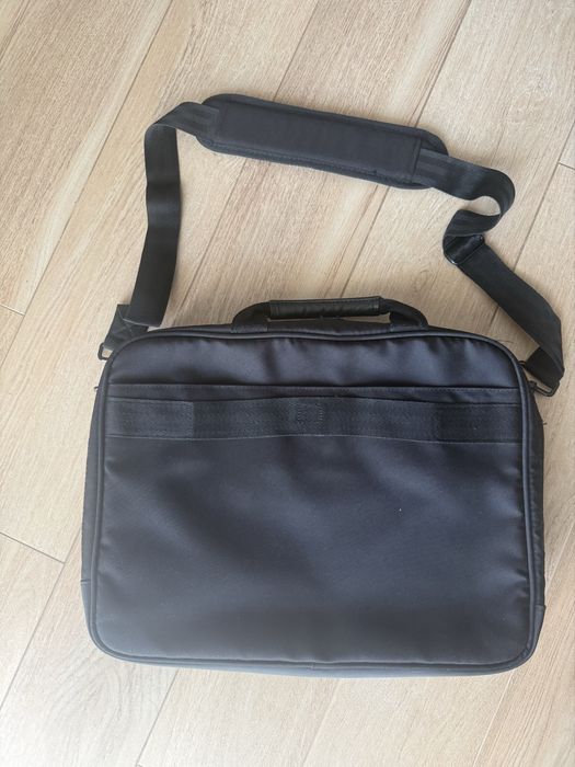 Torba na laptopa Dell Professional 15" 1MM45