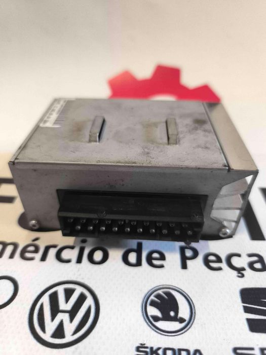 Amplificador de Colunas BMW 7 745 i, Li (245 kW / 333 cv) [07.2001 - 03.2005] 65126920461 (OEM) | HS4851 (OEM) | 1321749 (OEM)