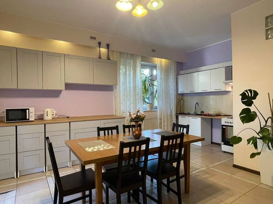 Pokoje , 1-2-3-4 местные Białołęka Hostel Warszawa , Хостел