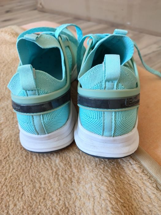 Buty sportowe 4F