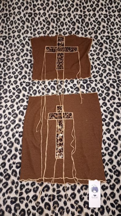 Продам новий комплект