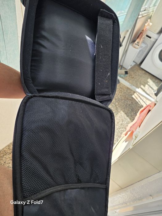 Bag da PlayStation