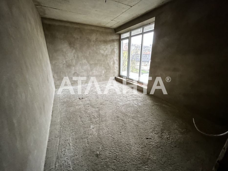 2 кім новоб р-н ТЦ Проспект