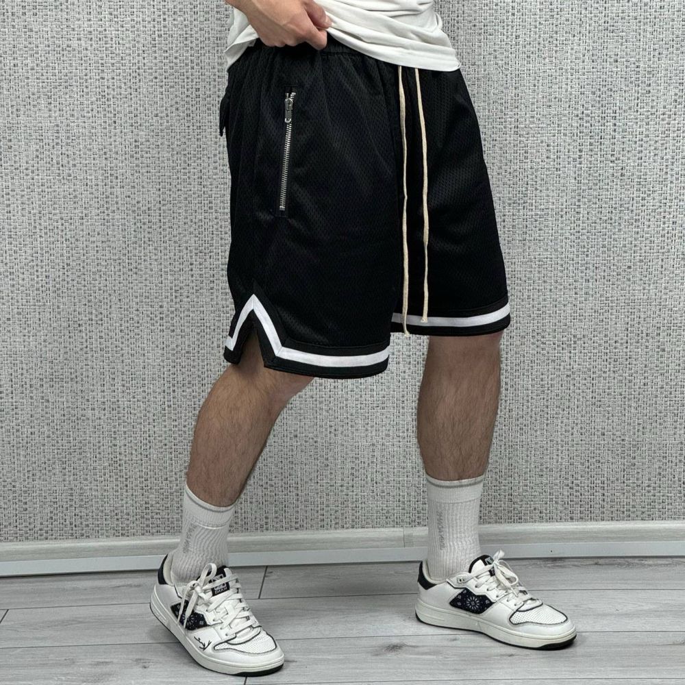Adidas destruct shorts hotsell