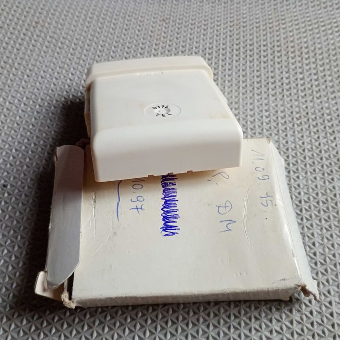 Bateria telefonu Sinus 11