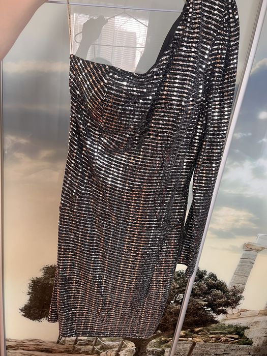 Продам сукню, розмір м