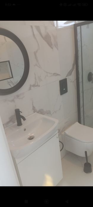 Arendo quarto São Sebastião (vale covo)