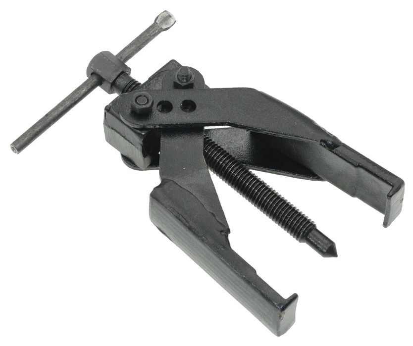 Съемник для подшипников, rest118