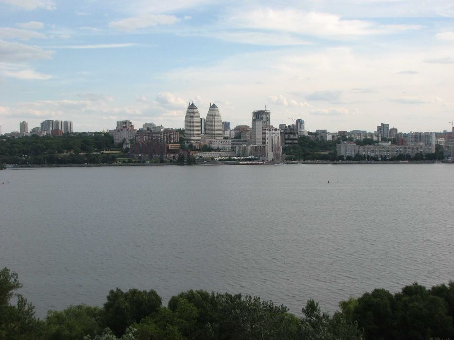 Посуточно Подобово Солнечный Слобожанский Приднепровск Игрень Вокзал