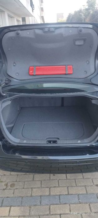 Volvo S40 2005 excelente estado
