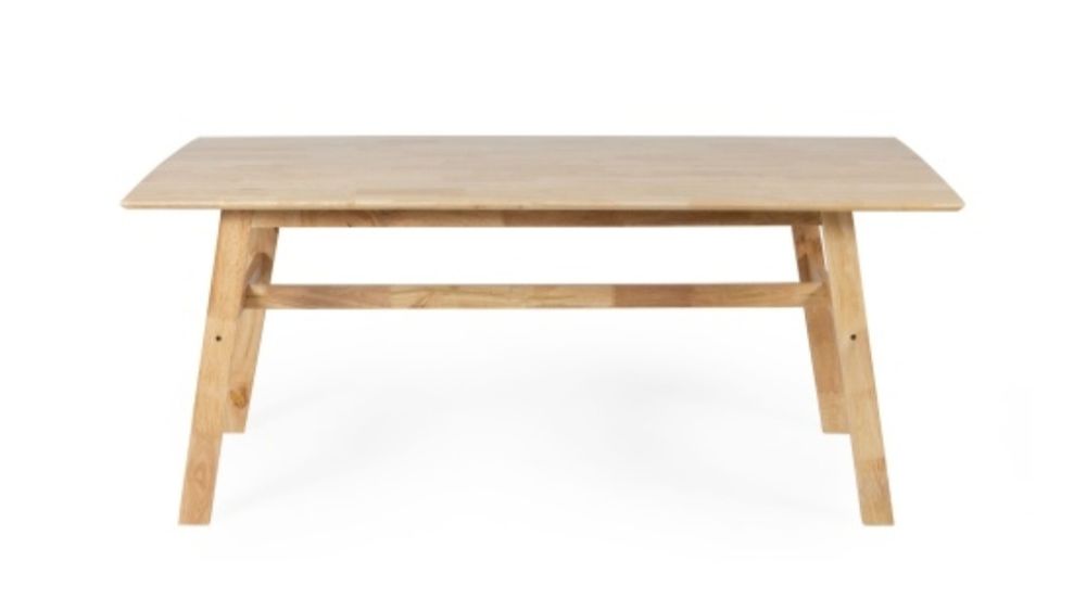 Stół drewniany Lingo