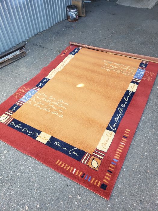 Продам ковер ...