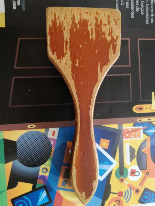 Escovas pelo Cão/Gato