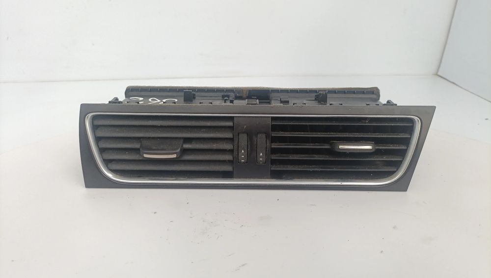 Difusor / saída de ar AUDI A4 Allroad (8KH, B8)