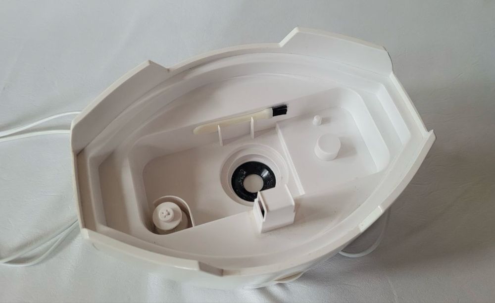 Увлажнитель воздуха Maxcan MH-602