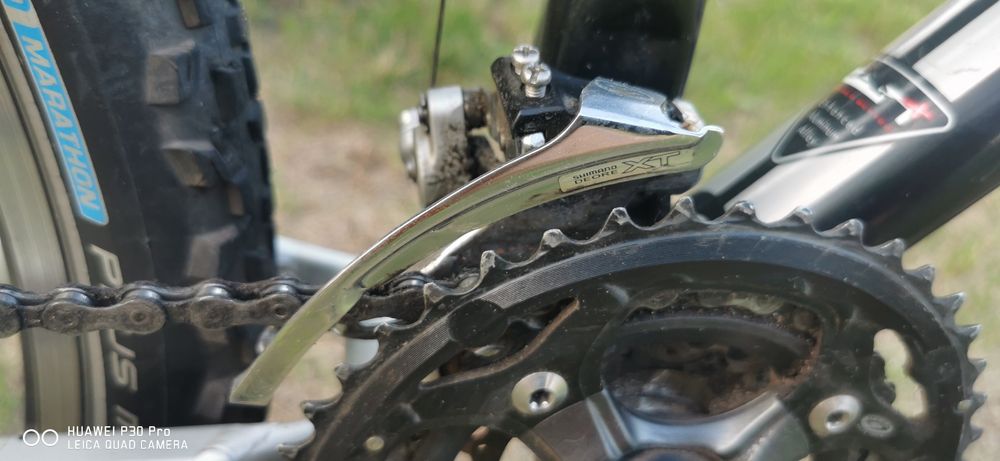 Sprzedam Specializer 26 c