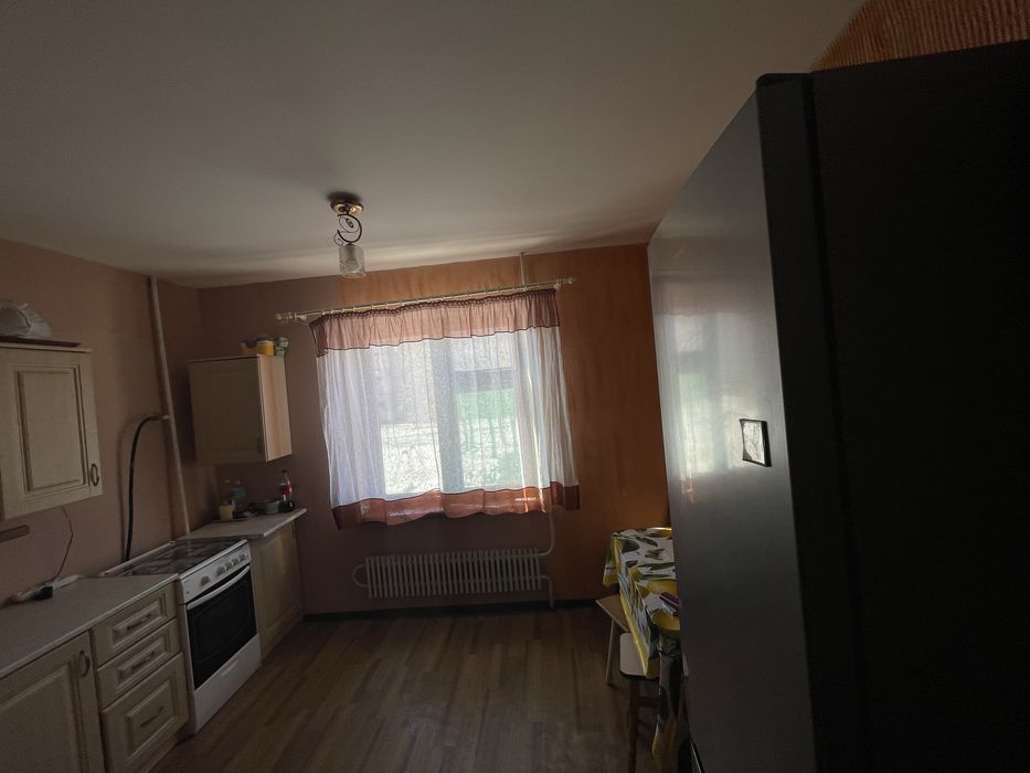 Здам 2-кімнатну квартиру, Холодногірський, Харків