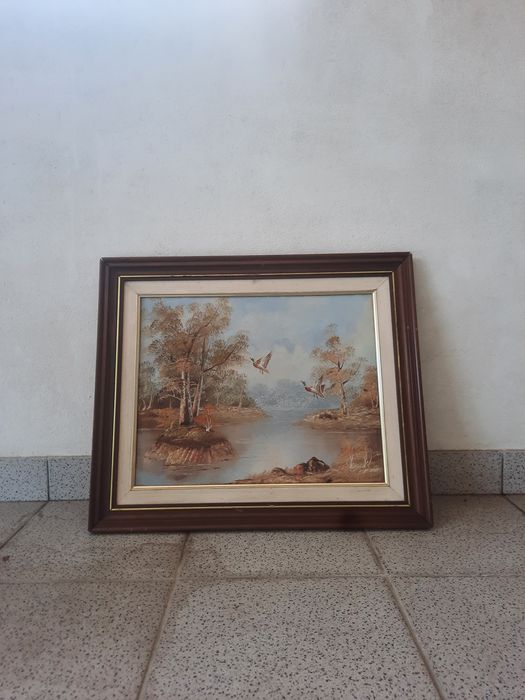 Picture Set64740103764227122