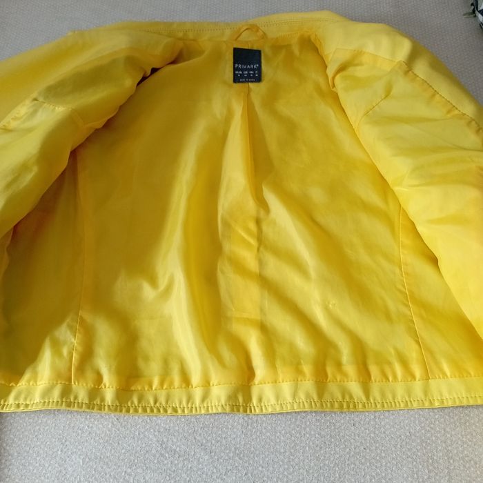 Casaco feminino Primark