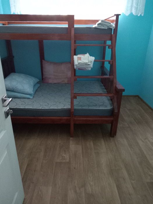 Сдам комнату Одесса