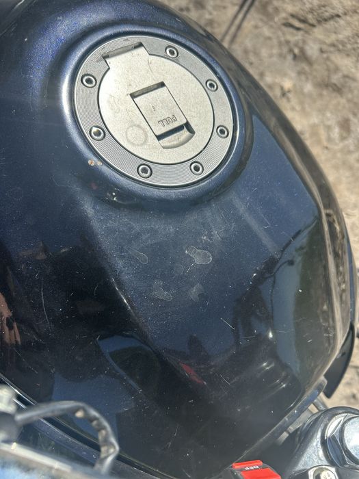 Продам Ліфан лф150-2е