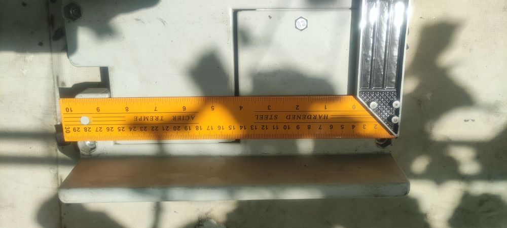 Подставка под системный блок