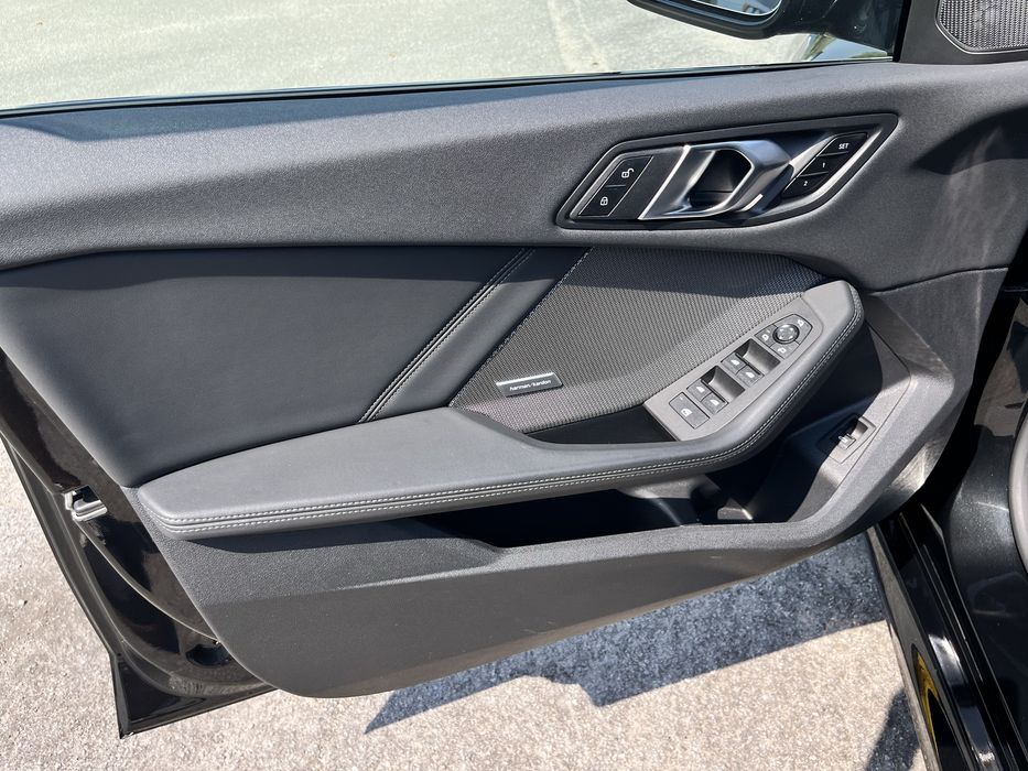 BMW 2 Series Gran Coupe 2025 VIN WBA23GG07S7T18378 фото оголошення 18 з 24