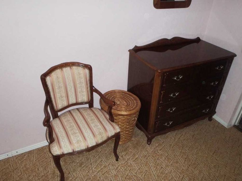 Здам 2-к. Метро Золоті Ворота - 5 хвилин пішки