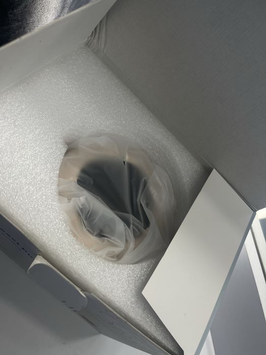 Молоковідсмоктувач Wearable Electric Breast Pump