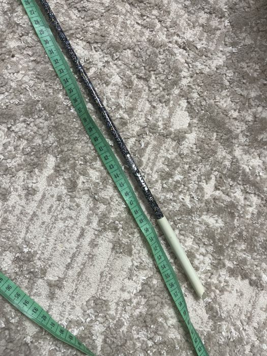 Палочка для стрічки