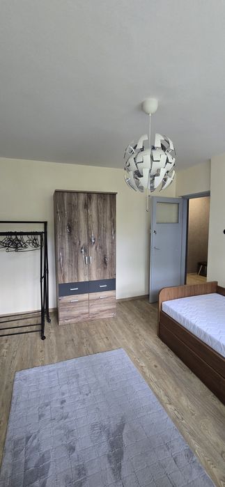 Mieszkanie do wynajęcia 50m2 Biskupin