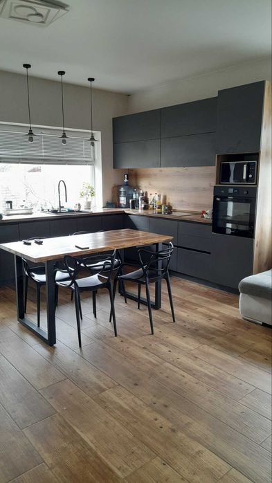 Продам дом, Бородинский мкрн, р-н Континента