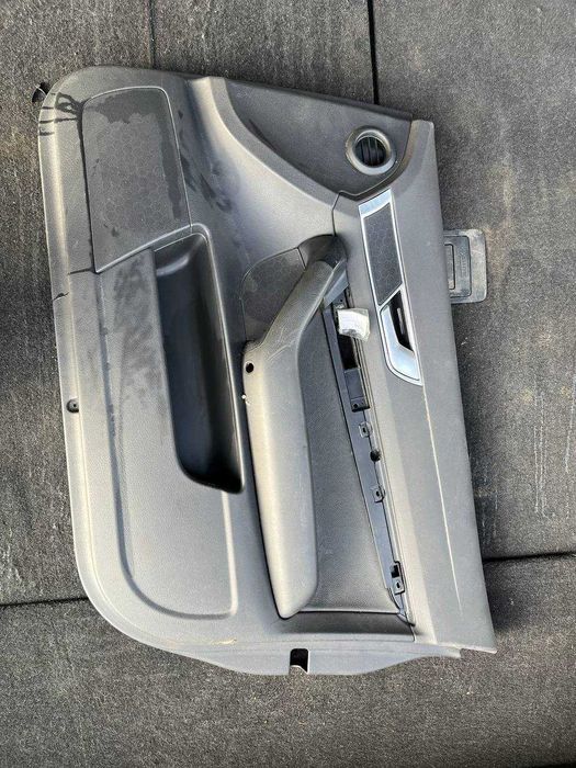 Не дорогі Карти дверей VW/Skoda/AUDI / Великий асортимент / Оригінал