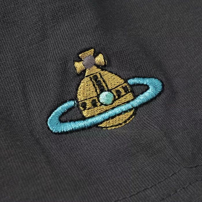 футболка vivienne westwood