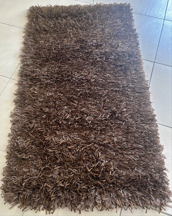 Vendo Tapetes - Quarto