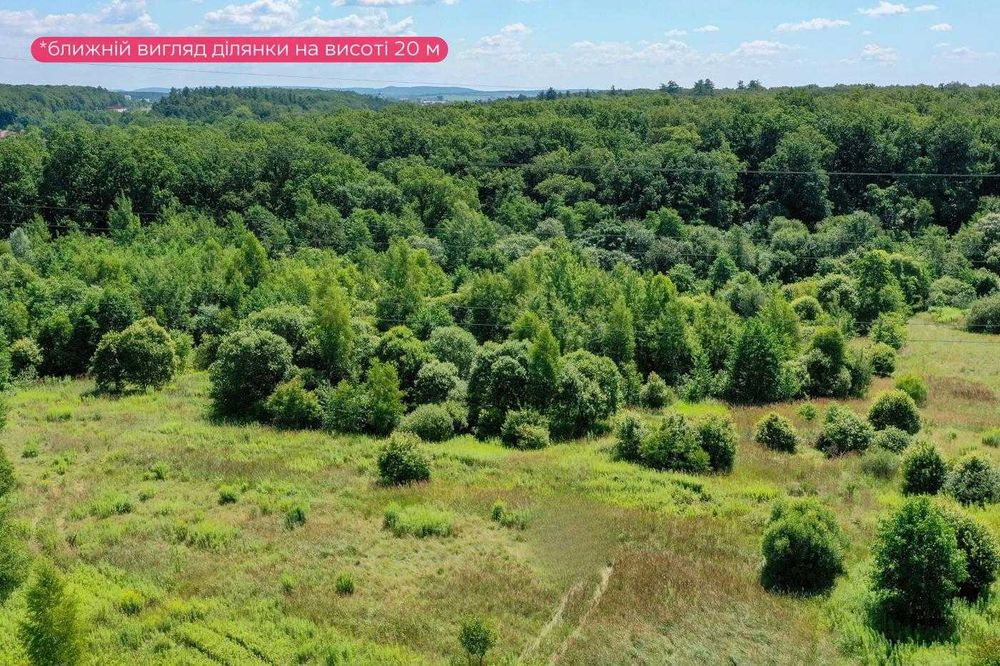 земля, ОСГ, Пасіки-Зубрицькі, Пустомитівський, Львівська область