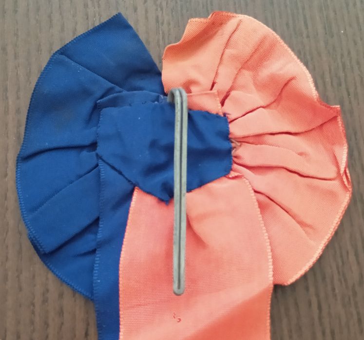 Templo romano de Évora em prata