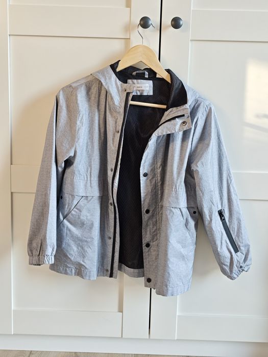 Kurtka Mango rozm 140