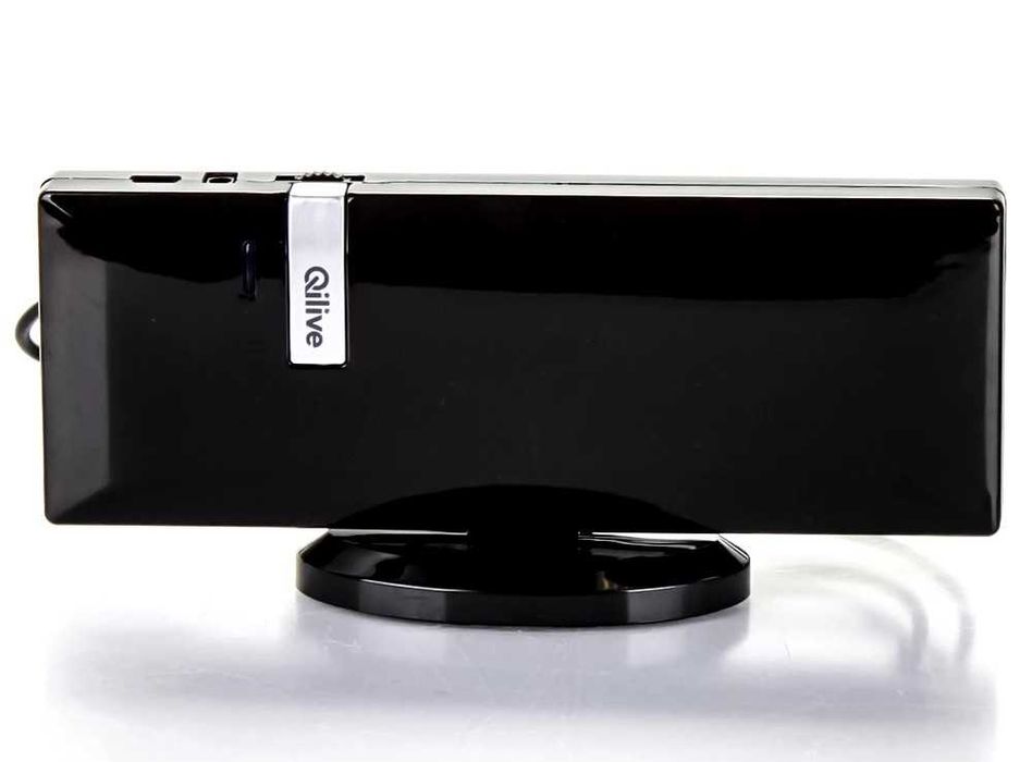 Кімнатна антена DVBT QILIVE Q.1029