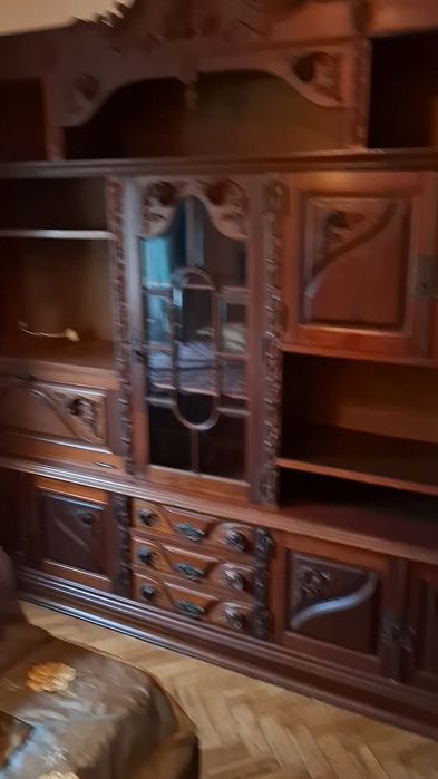 Movel antigo para venda